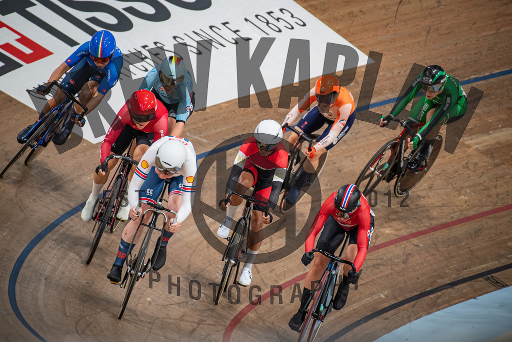 DKP-4569 | Drew Kaplan Photography