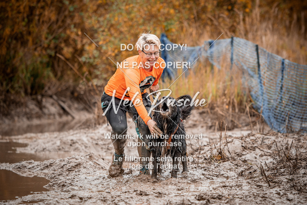 nelerasche_Creepy2025_Sa10-11_343 | nelerasche