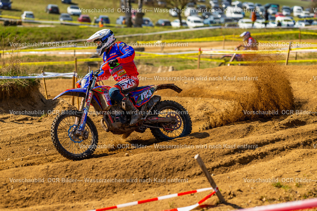 DEM Dahlen 2026 Sonntag R6-2948 | OCR Bilder Fotograf Eisenach Michael Schröder