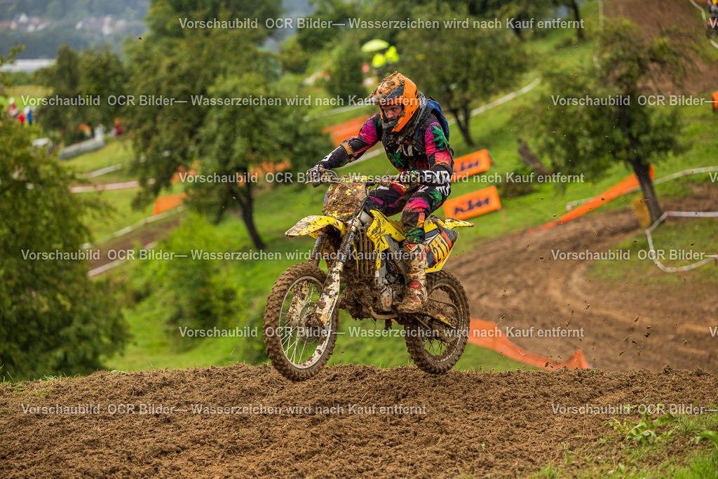 GCC Goldbach Samstag R3-4368 | OCR Bilder Fotograf Eisenach Michael Schröder