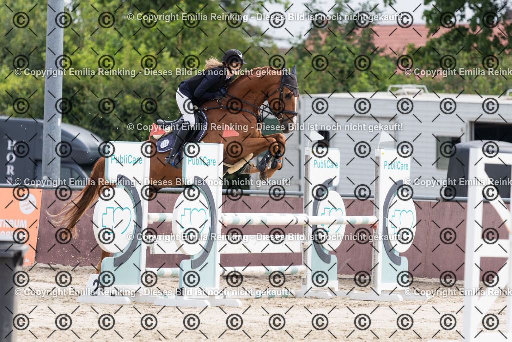 CL5A2011 | Emilia Reinking Fotografie - Realisiert mit Pictrs.com