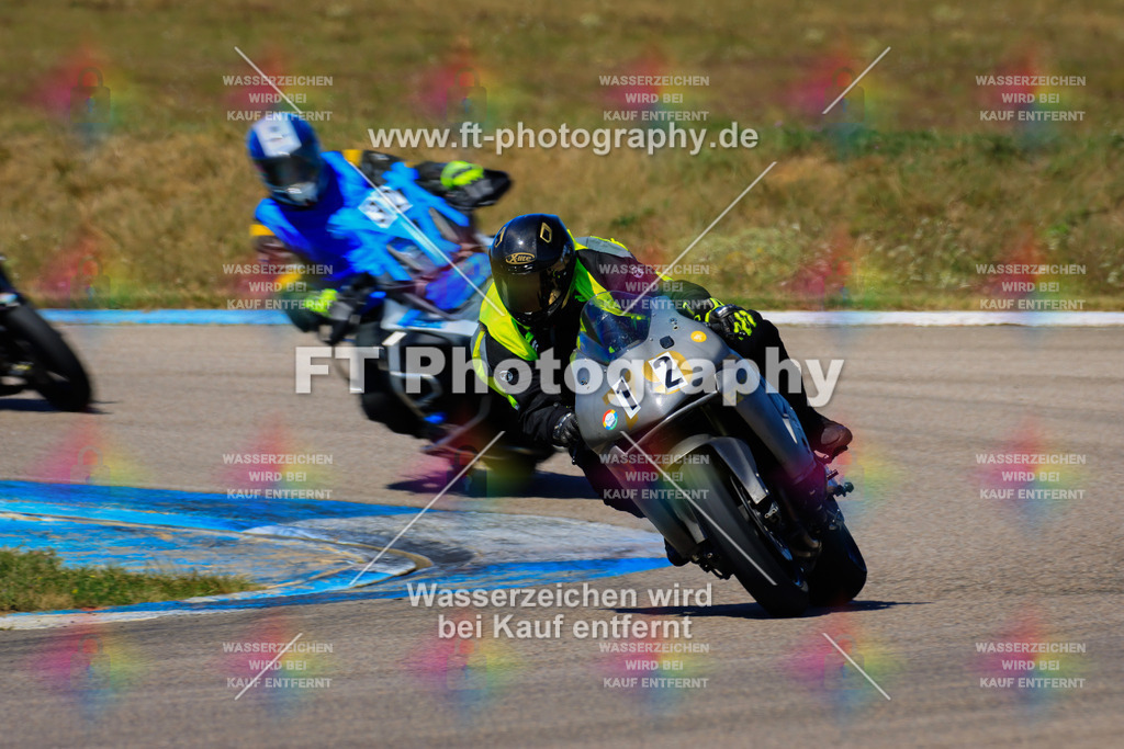 _NNN0176 | Hier findet Ihr Bilder von Touristenfahrten auf der Nürburgring Nordschleife oder von anderen Veranstaltungen die ich besucht habe. Viel Spass beim Durch Schauen 