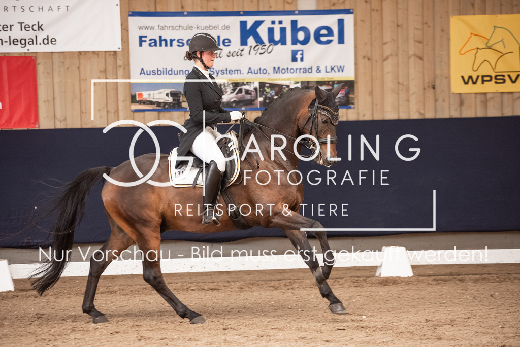 DSC_4980 | Turnierfotografin Carolin Gieschke, Turnierfotografie Carolin G Fotografie, Turnierfotos Kirchheim/Teck, Esslingen, Stuttgart, Bodenseekreis