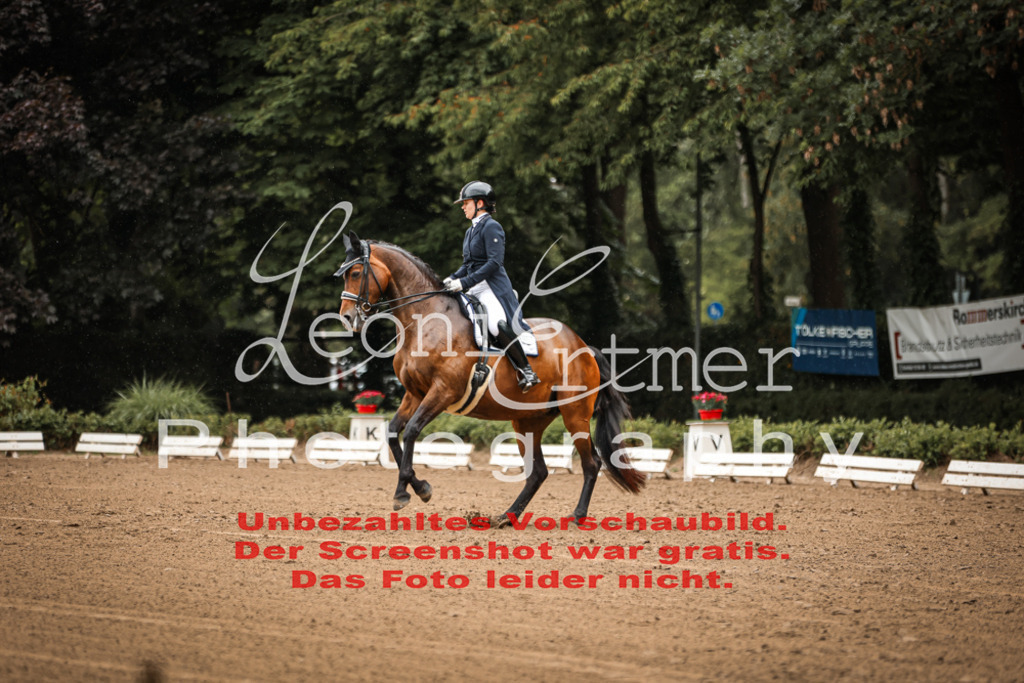 12.SaDrRS00077 | Leoni Ertmer Photography - Realisiert mit Pictrs.com