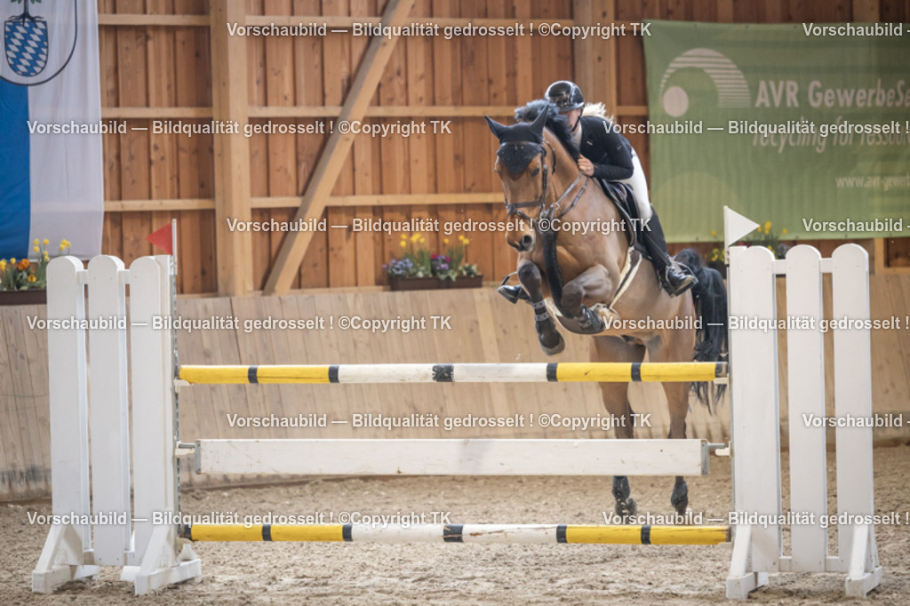 _D5A9540 | Emotionale Pferde- & People-Fotografie rund um Heidelberg, Leimen & Umgebung. Natürliche Fotos von Pferd, Mensch & Familie. Jetzt Termin sichern!