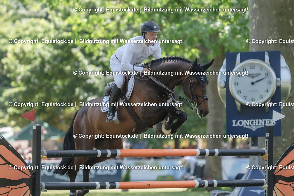 20230529_14_CSI4_Dyckerhoff_0050 | equistock