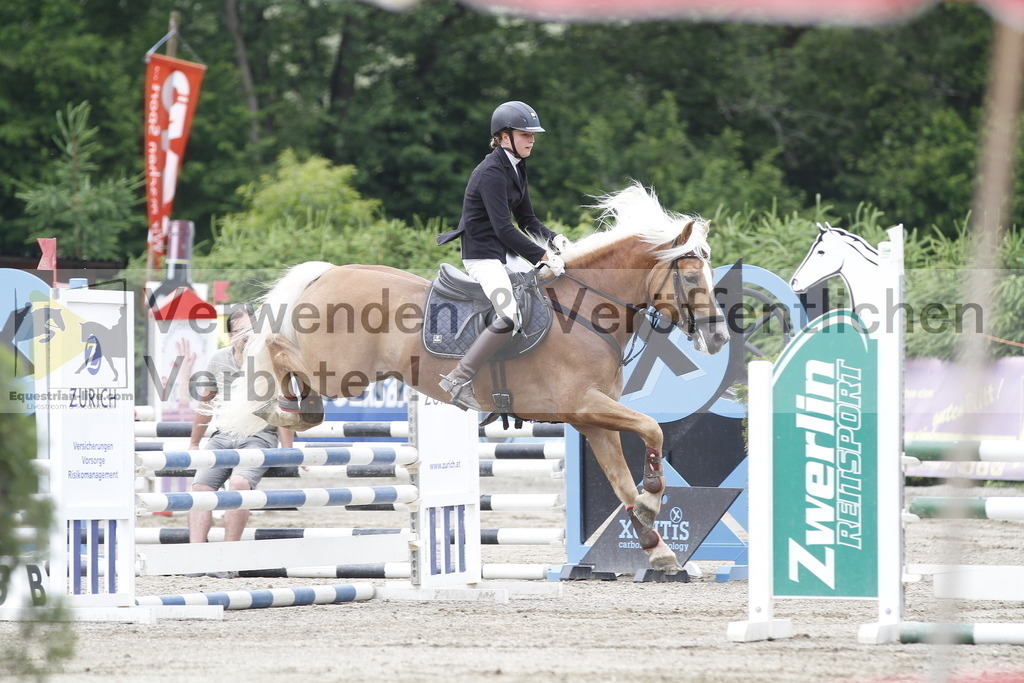 _MG_6409 | equestrian-live-com