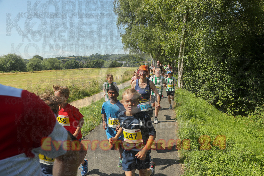250621_1030_EX2_7618 | Eventfotografie 24Sport- und Eventfotografie