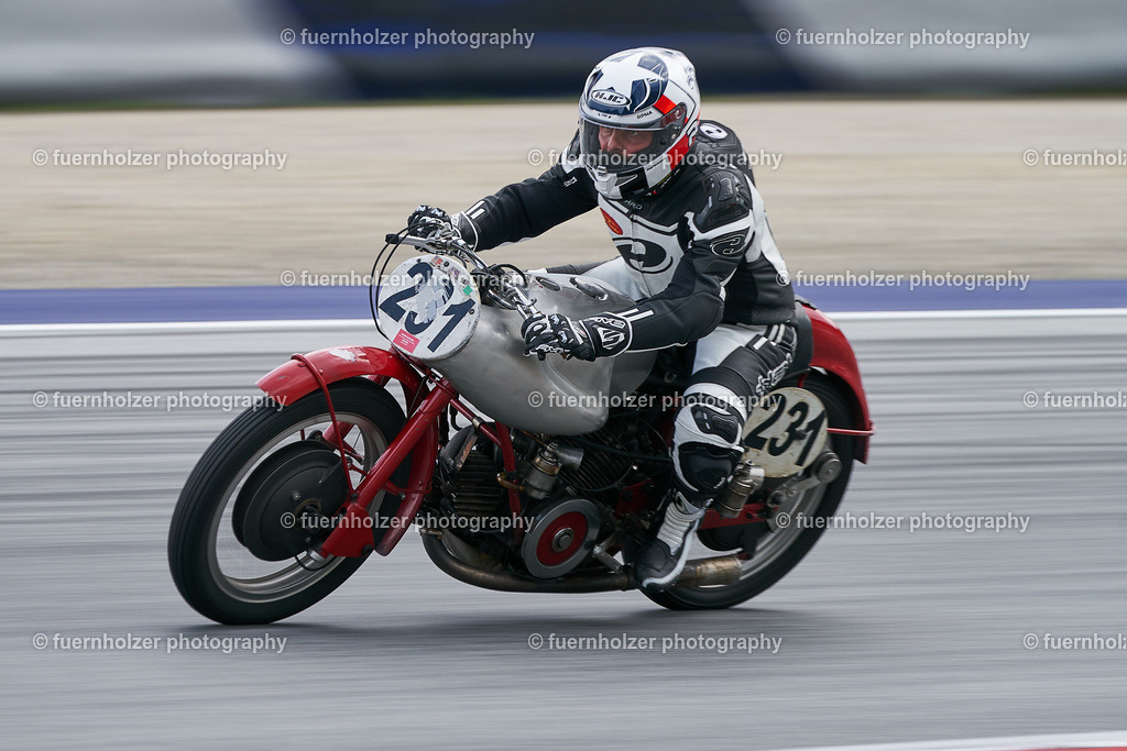 fuernholzer_220827-HG-HEN01603 | © Henry Gasselich (fuernholzer photography)