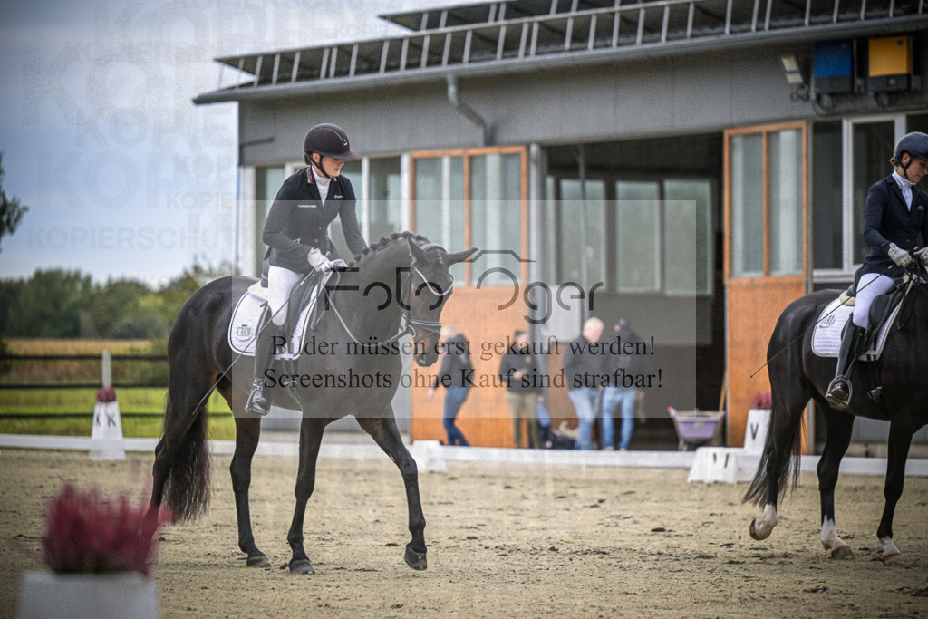 DOS_0528 | Entdecke hochwertige Reitturnierfotos von Foto Oger. Professionell, emotional und authentisch – jetzt Lieblingsmomente im Shop bestellen.Deutschlandweite Turnierfotografie. - Realisiert mit Pictrs.com