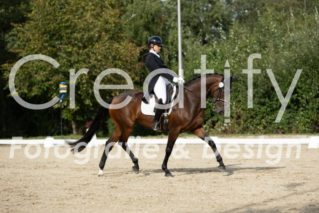 IMG_7117 | Creatify Fotografie