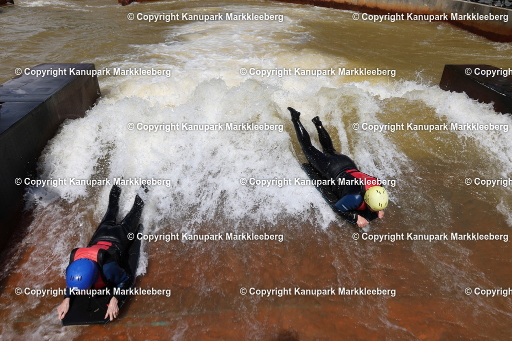 02.08.2025 13 Uhr0015 | fotodienst-kanupark - Realisiert mit Pictrs.com