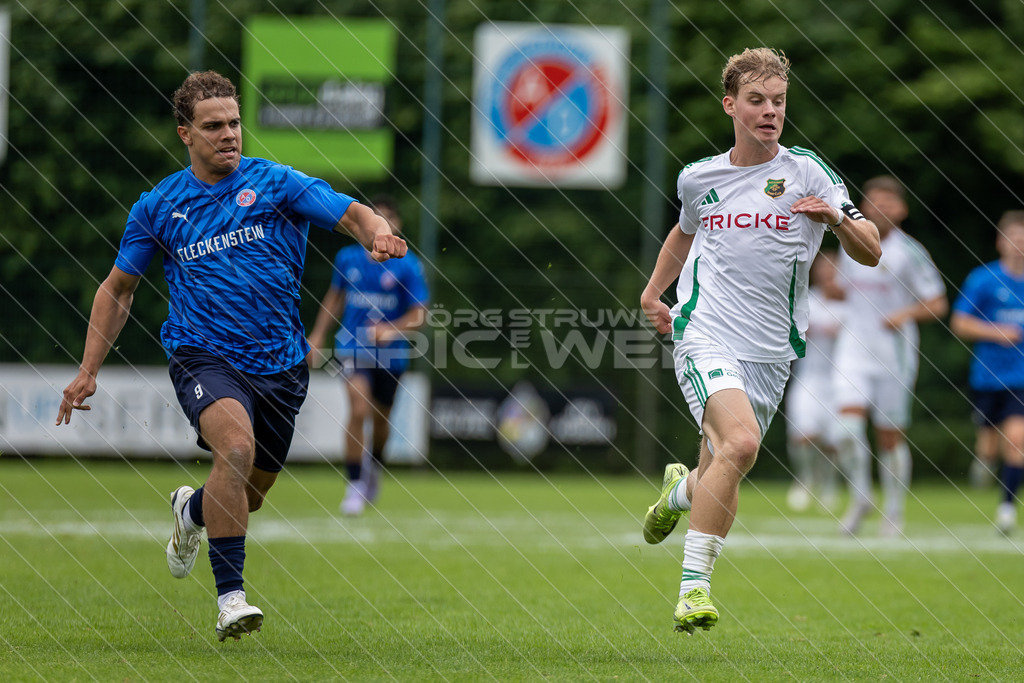 20250706_Picselweb-Fotografie_1R3_2026 | Dein Fotograf aus dem Landkreis Stade für Sport und Events - Realisiert mit Pictrs.com