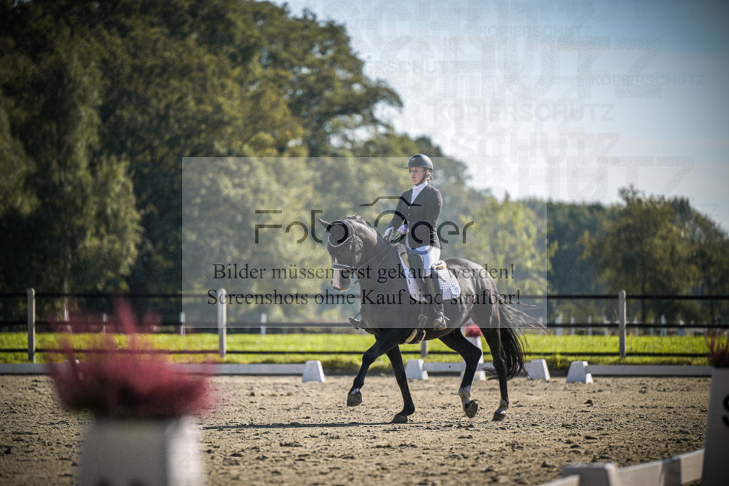 DOS_1850 | Entdecke hochwertige Reitturnierfotos von Foto Oger. Professionell, emotional und authentisch – jetzt Lieblingsmomente im Shop bestellen.Deutschlandweite Turnierfotografie. - Realisiert mit Pictrs.com