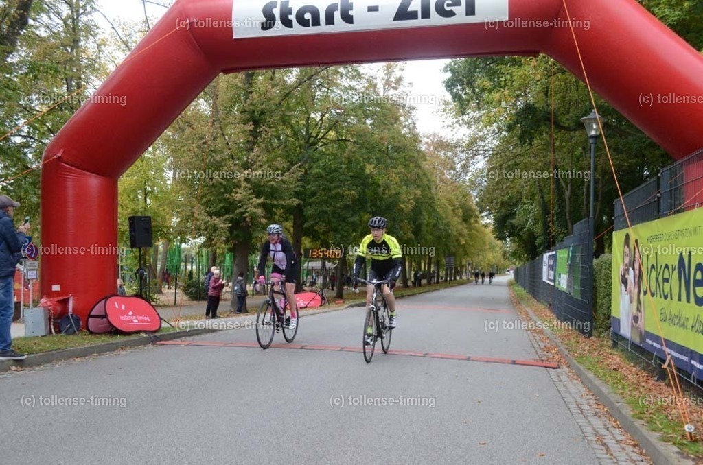 TTT_9717 | Foto | tollense-timing - Realisiert mit Pictrs.com