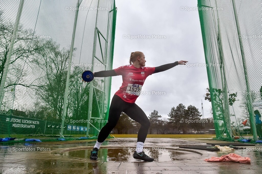 DM Winterwurf_Samstag-281 | Sportfoto, Sportfotografie, Leichtathletik - Realized with Pictrs.com