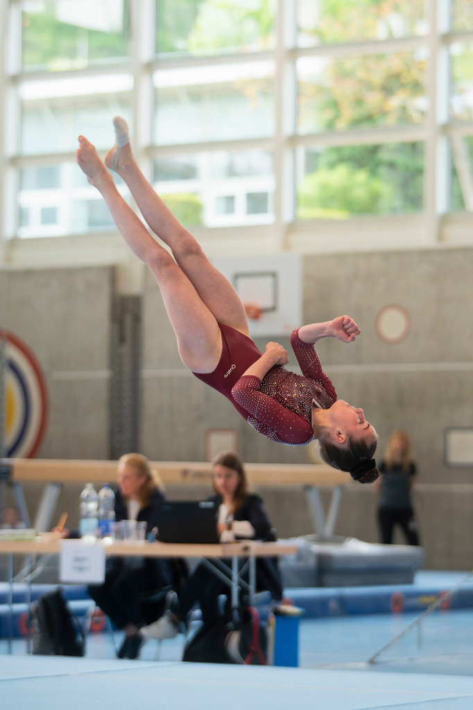 _D4S0269_DxO-1 | photoluigi