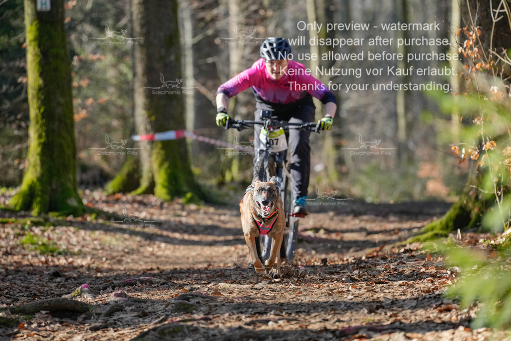 Bike_So-86 | stephaniefillaphotographie - Realisiert mit Pictrs.com