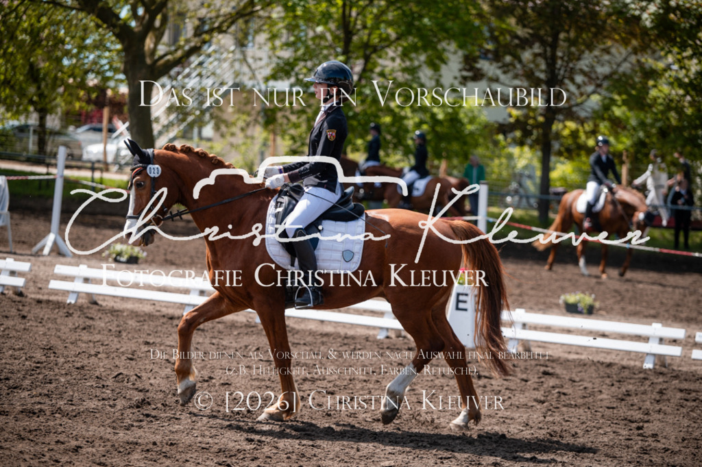 DSC_4158 | Christina-Kleuver