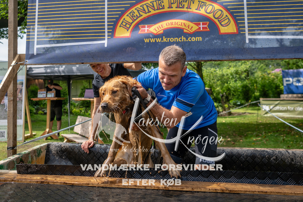 1108_ZZ92872 | kk-dogfotos
