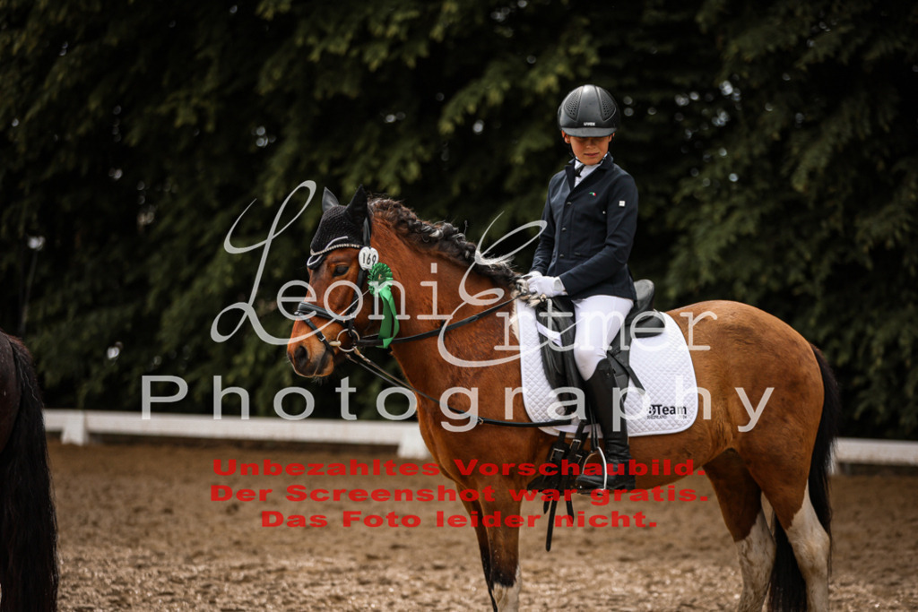 3.DoDrWB00258 | Leoni Ertmer Photography - Realisiert mit Pictrs.com
