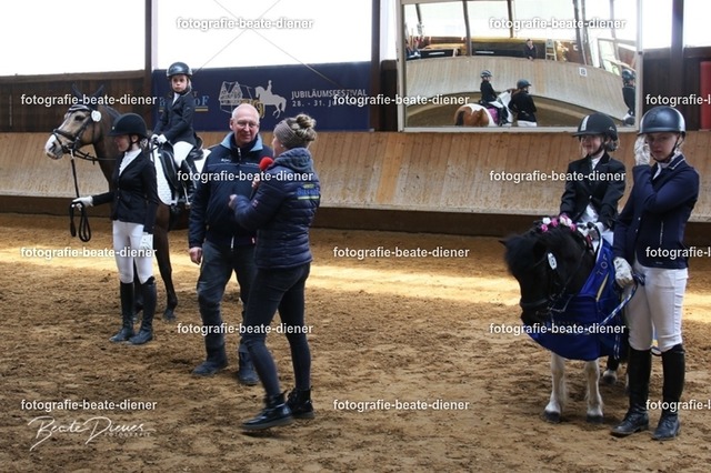 JugendTrophy1261 | Fotografie, Tiere, Hunde, Katzen, Pferde, Sportfotografie, Fotosession, Tierfotografie, Turnierfotografie, Fotografin, Fotograf - Realisiert mit Pictrs.com