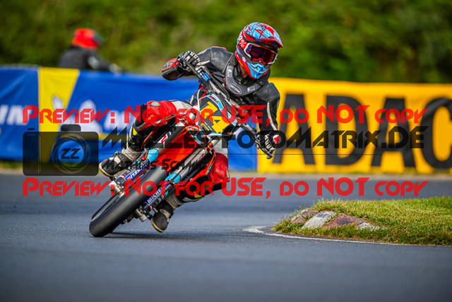 MaZZes_FotoMatrix_230917_7640 | S2