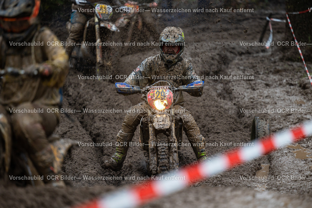 GCC Triptis Samstag R6-1000 | OCR Bilder Fotograf Eisenach Michael Schröder
