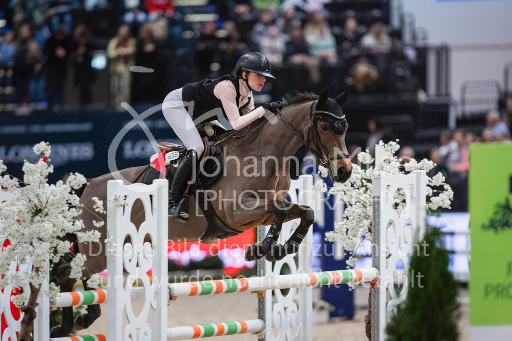 240119_Leipzig_PonyTrophy-617 | Deine schönsten Turniermomente als professionelle Fotos! Entdecke hochwertige Pferdesport-Fotografie im Online-Shop. Jetzt Fotos finden & bestellen!