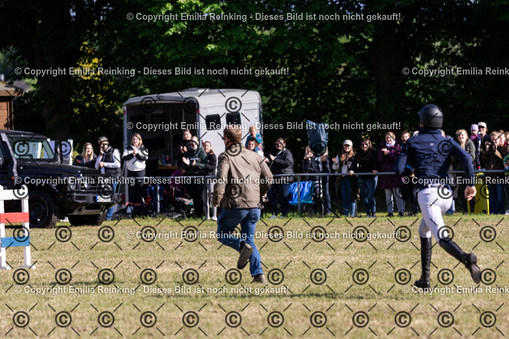 CL5A9896 | Emilia Reinking Fotografie - Realisiert mit Pictrs.com