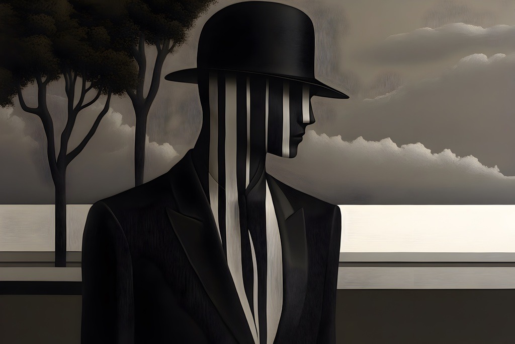 Datei 225 | Mentelino - Realisiert mit Pictrs.com