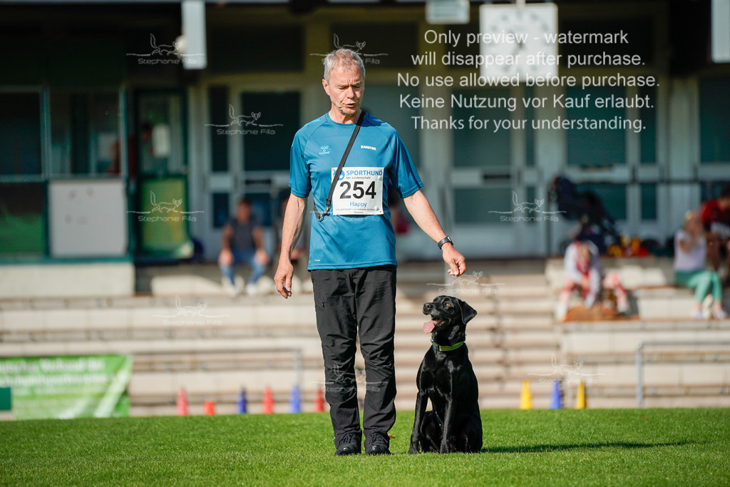 Sonntag_Gh (214 von 465) | stephaniefillaphotographie - Realisiert mit Pictrs.com