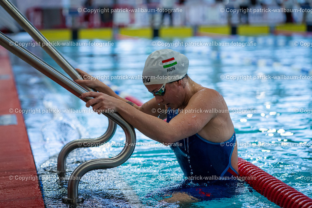 Fotograf | patrick-wallbaum-fotografie - Realisiert mit Pictrs.com