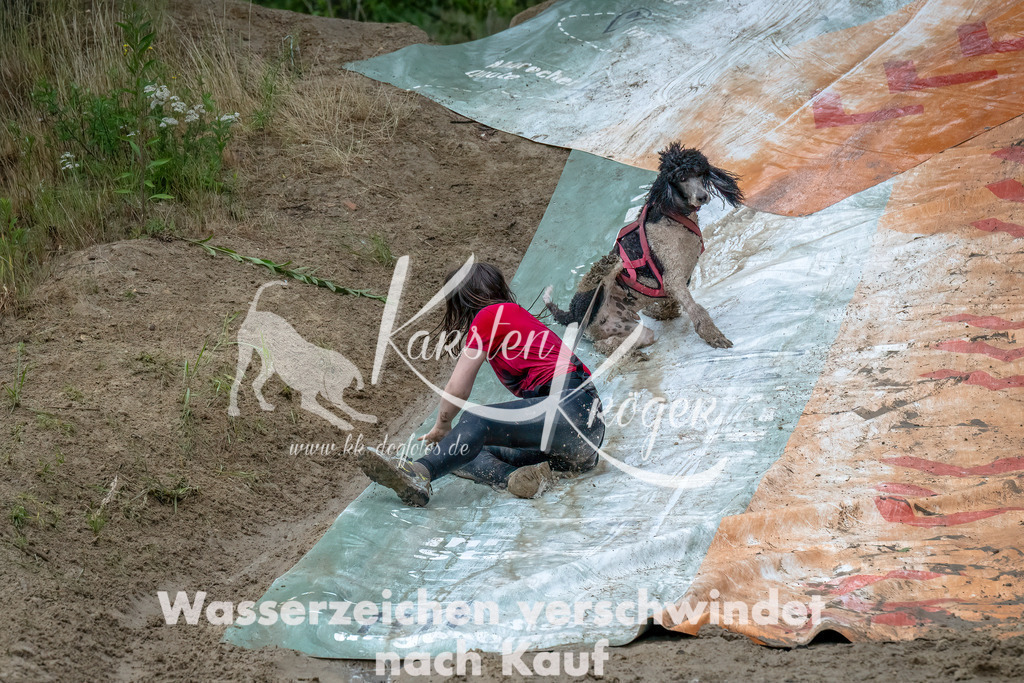 1248_ZZ90136-Bearbeitet-2 | kk-dogfotos