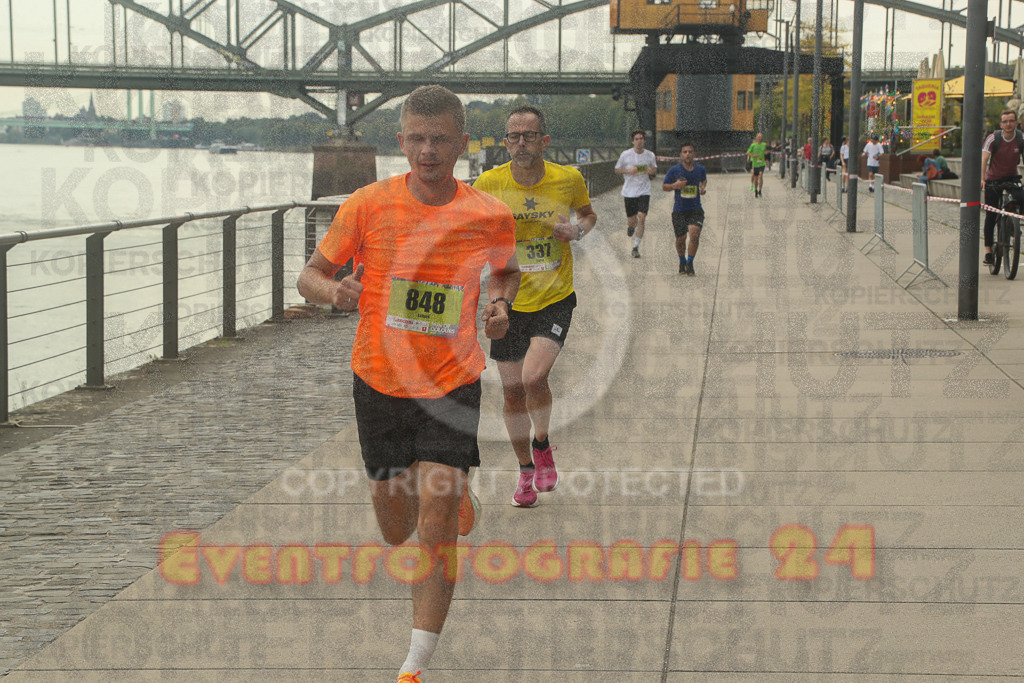 250920_1311_EX2_1967 | Eventfotografie 24Sport- und Eventfotografie