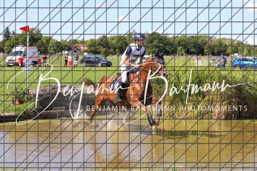 AZ2A9659 | Benjamin Bartmann Photomoments