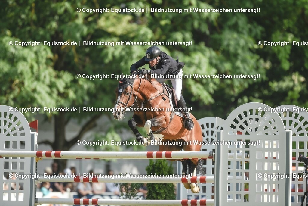 20230529_20_CSI4_Großer-Preis_0713 | equistock