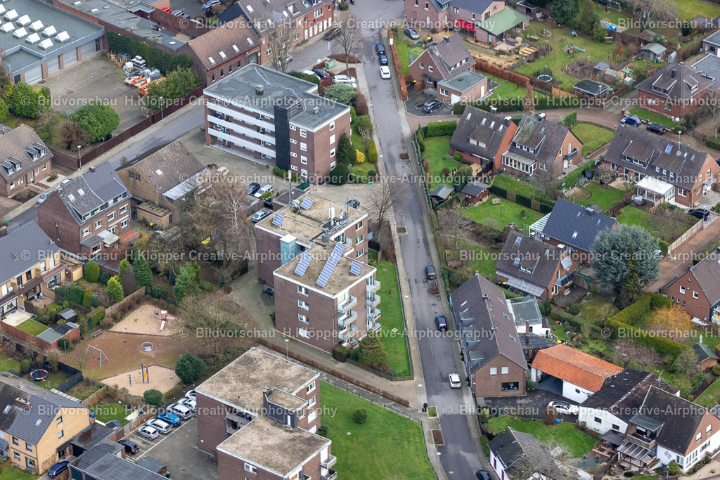 Kerken Aldekerk-9744 | Luftbildfotografie und Luftbildfotograf Hermann Klöpper - Realized with Pictrs.com