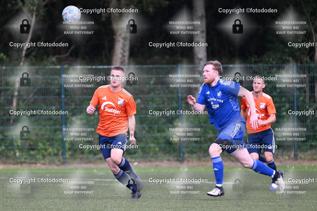 DSC_5925 | fotododen.de präsentiert ein umfangreiches Sportfoto Archiv mit Aufnahmen aus verschiedenen Sportarten im Raum Ostfriesland.