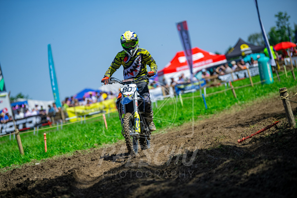 85 er (180) | Paeschuphoto Shop - Wer nicht sucht der auch nicht findet.Ob Motocrossbilder oder von einem besuchtem Spiel, Hauptsache Action. - Realisiert mit Pictrs.com