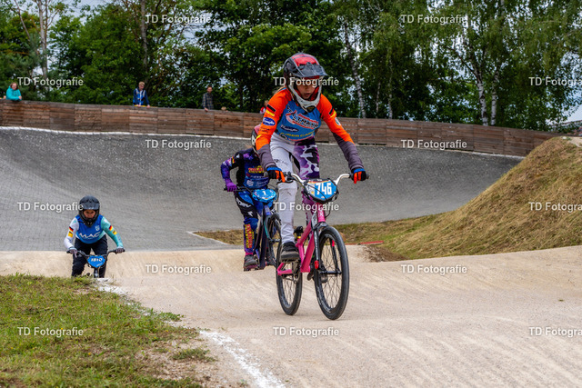 BayBMX2026-05383 | Fotogalerie von Thomas Dettweiler mit Eventbildern und lizenzfreien Fotos. Perfekt als Wandbild, für Büro, Website oder private Nutzung. - Realisiert mit Pictrs.com