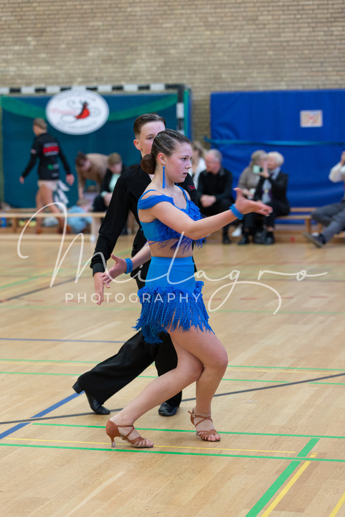 IMG_2226 | milagro-photography