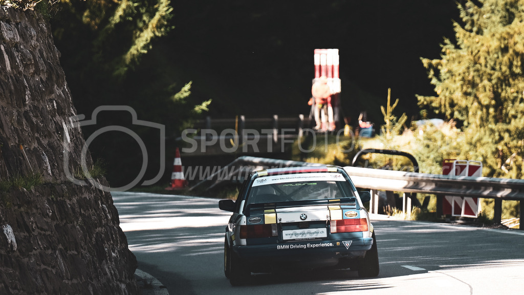 19. Arosa ClassicCar 2023 - 1. September 2023 | 19. Arosa ClassicCar 2023
Arosa, Schweiz

@arosaclassiccar, @arosa.official, #arosaclassiccar, #arosa, #76curves, #classiccar
Bild: Sportfotografie Markus Aeschimann | www.markus-aeschimann.ch - Realisiert mit Pictrs.com