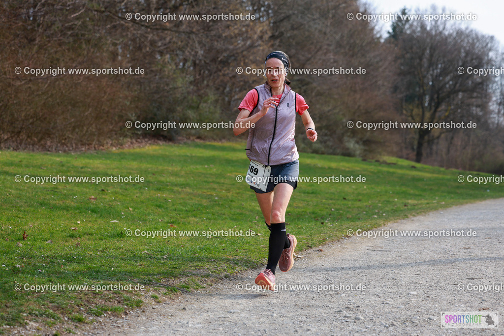 AR6_3741 | #forstenriedervolkslauf #volkslauf #forstenried #forstenriedersc #yourpictrs #sportshot_your_pictrs