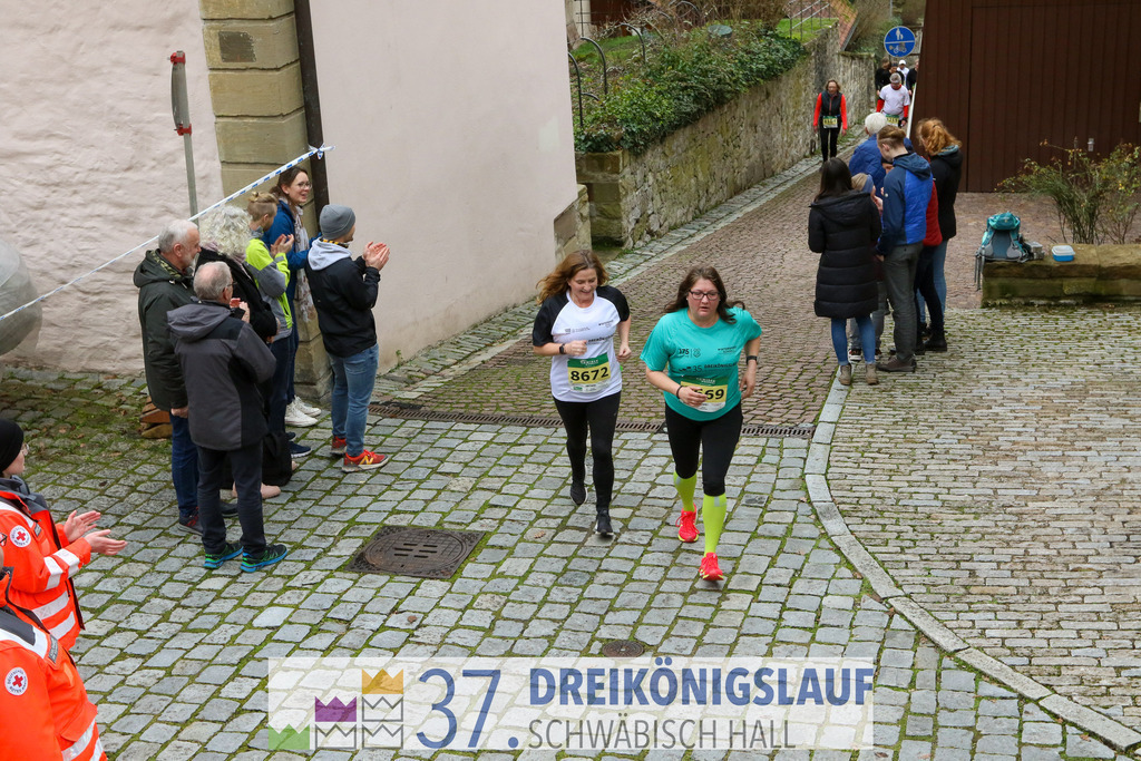 Roewisch Wohnbau Cup 5000m | 3 Koenigslauf 2023 - Realisiert mit Pictrs.com