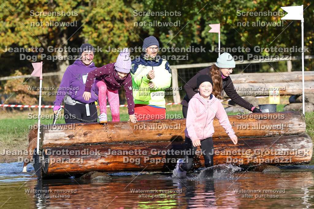 Dog Paparazzi - Strongdog 10-25-8778 | Dog Paparazzi Jeanette Grottendiek Fotografie & Videografie - Realisiert mit Pictrs.com