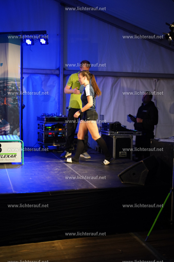 FSC00423 | Lichterlauf  - Realisiert mit Pictrs.com