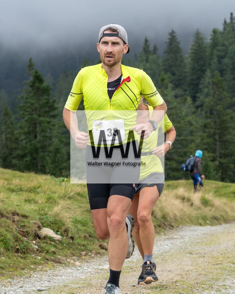 _GWF5586 | walter-wagner-fotografie