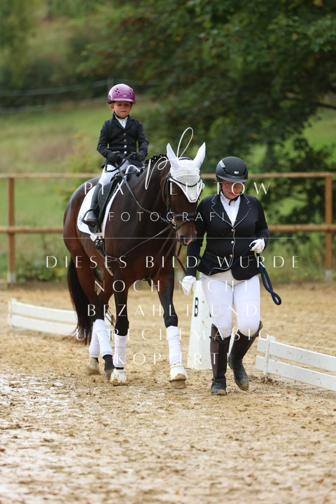 IMGM0980 | pl-fotografie