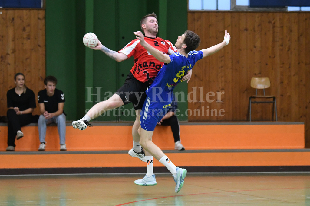 SSG Metten : VfL Waldkraiburg | Ha-Ri; Sportfotografie Ha-Ri; Sporfotografie Harry Rindler; Sport Deggendorf; Sportbilder Deggendorf; Sportfotos Deggendorf; Sportfotos Niederbayern; Sportbilder Niederbayern; Amateursport Niederbayern; Bayern;  - Realisiert mit Pictrs.com